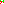 Destellos dst-690341
