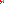 Destellos dst-690342