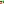 Destellos dst-690343