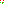 Destellos dst-6903436