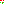Destellos dst-6903438
