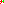 Destellos dst-690344