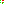 Destellos dst-6903440