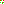 Destellos dst-6903441