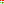 Destellos dst-6903443