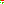 Destellos dst-6903444