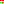 Destellos dst-6903445