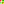 Destellos dst-6903447