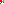Destellos dst-690345