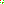 Destellos dst-6903451