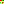 Destellos dst-6903452