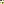 Destellos dst-6903454