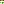 Destellos dst-6903458