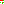Destellos dst-6903461