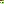 Destellos dst-6903470