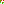 Destellos dst-6903472