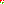 Destellos dst-6903473