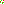 Destellos dst-6903475