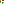Destellos dst-6903479