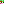 Destellos dst-690348