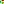 Destellos dst-6903480