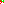 Destellos dst-690349