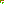 Destellos dst-6903490