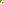 Destellos dst-6903495