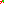 Destellos dst-690350