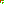 Destellos dst-6903502