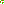 Destellos dst-6903503
