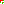 Destellos dst-6903504