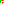 Destellos dst-6903505