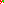 Destellos dst-690351