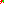 Destellos dst-690352