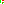 Destellos dst-6903521