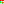 Destellos dst-6903525