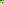 Destellos dst-6903529