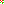 Destellos dst-6903579
