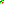 Destellos dst-6903603