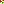 Destellos dst-6903604