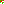 Destellos dst-6903605