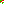 Destellos dst-6903606