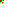 Destellos dst-6903607