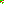 Destellos dst-6903609
