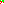 Destellos dst-690361