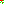 Destellos dst-6903701