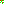 Destellos dst-6903703