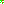 Destellos dst-6903704