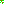 Destellos dst-6903707